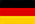 German