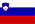 Slovenski