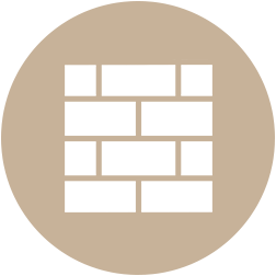 images1